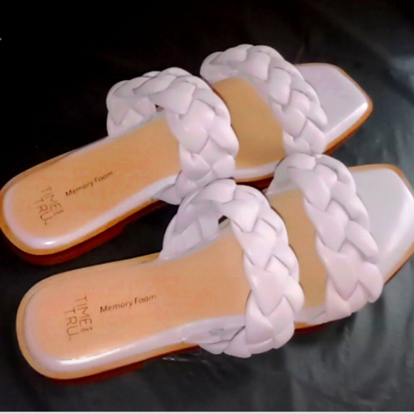 Comfort sandals 😻🩴 - Picture 3 of 6